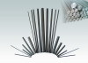 grinding steel bars(rod)