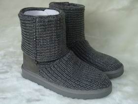 SHOES HANDBAGS UGG