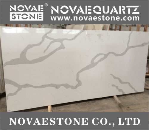 engineered stone  countertop