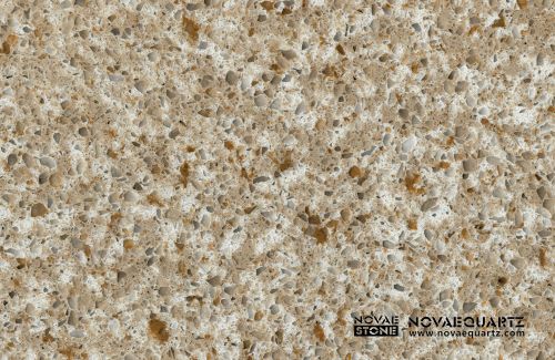 artificial stone quartz slab