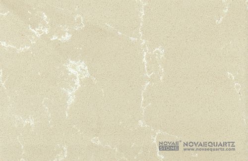 engineered stone countertop