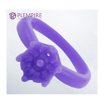 3D print wax