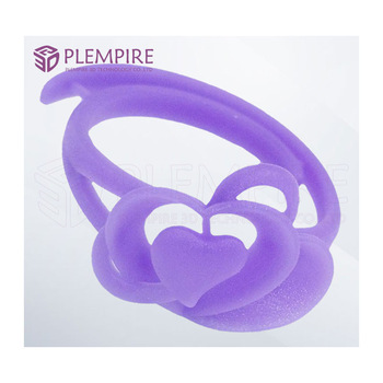 3D Print Wax