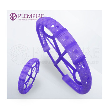 3D Print Wax