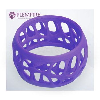 3D Print Wax