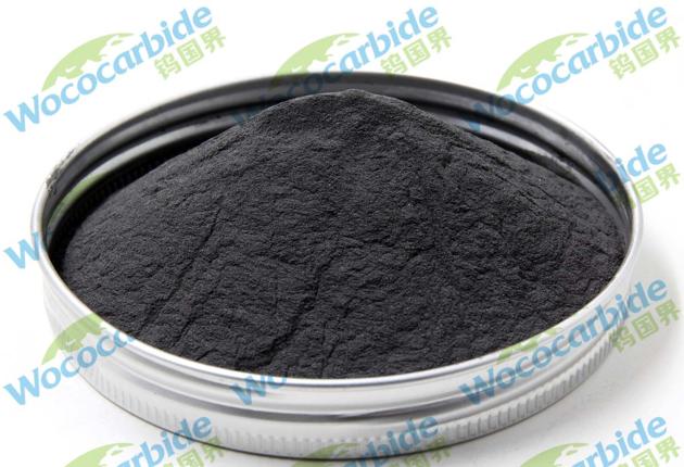 Nickel based Alloy Powder Ni15 Ni65 Ni300 from China factory