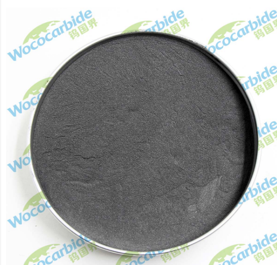 WC Spraying Powder (WC10Co4Cr, -15+45um Spherical)