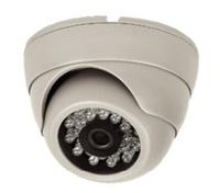 ir dome camera cctv system security camera