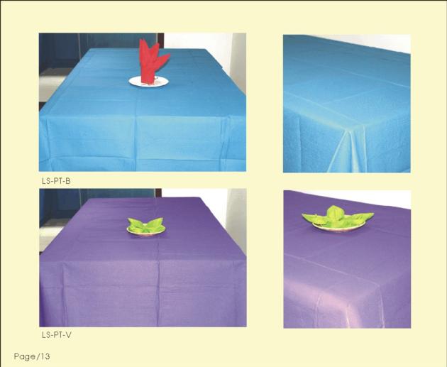 Factory Direct Sale Elegant Colorful Paper