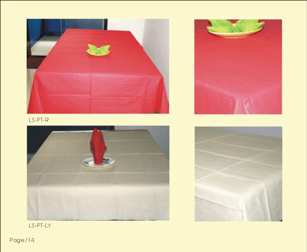 Factory Direct Sale Elegant Colorful Paper