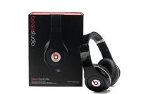 monster beats