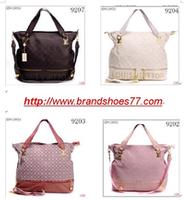 cheap and hotsalt handbags