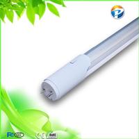 led tube T8