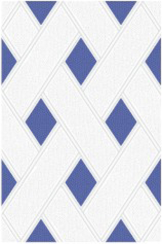 tiles, wall tiles, floor tiles, digital tiles, vitrified tiles, Sanitaryware.