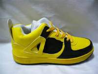 nike jordan shoes