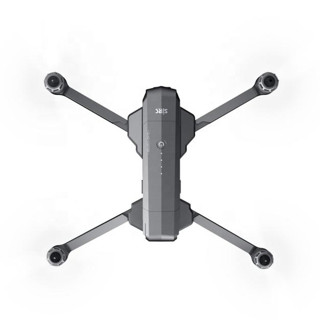 SJRC F11S 4K PRO GPS Drone