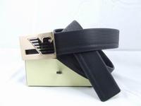 high quality belt