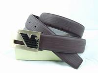 wholesale high quality belt