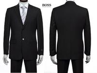 wholesale high quality men dress suit