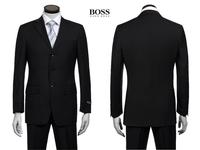 high quality men suit