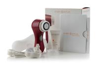 high quality Clarisonic