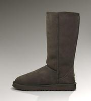 1:1 original ugg