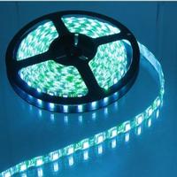 3528 led strip