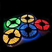 3528 48w led strip light
