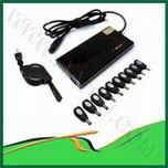 70W  Laptop AC Adapter