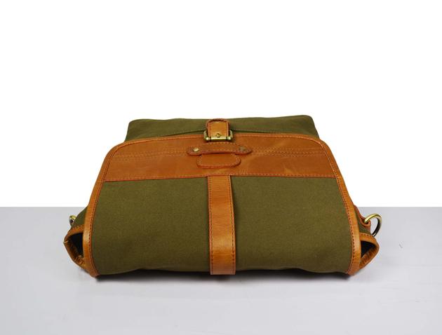 Canvas Bag