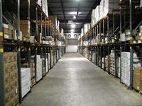 Cold Storage Services in Nasik City