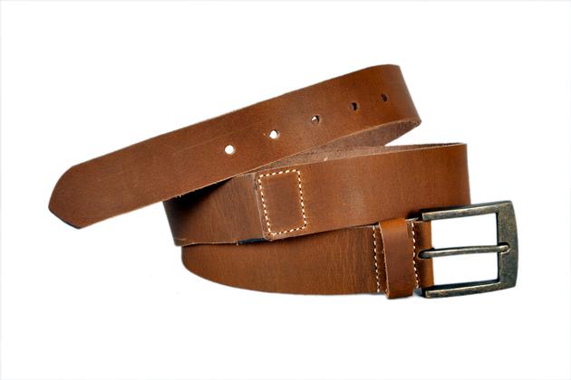 Belts