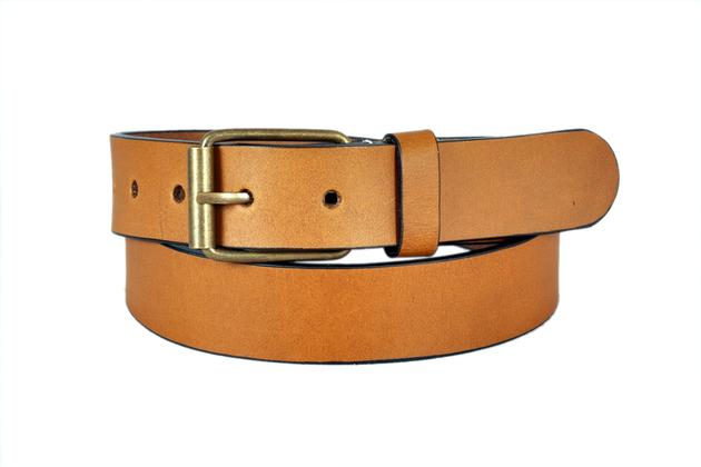 Belts