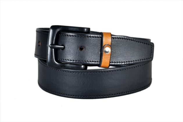 Belts