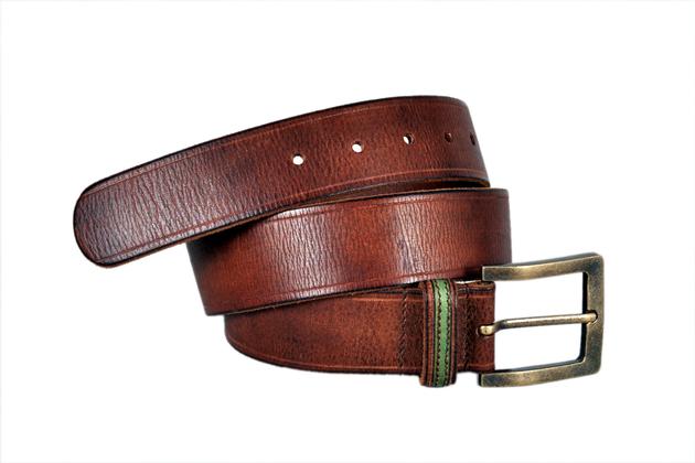 Belts