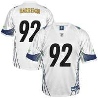 jerseys