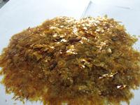 Shellac,Shellac Flakes,Dewaxed Bleached Shellac Powder