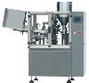 Packaging machinery: Filling machine, Sealing machine,Filling and sealing machine, Labeling machine, Cartoning machine, Capping machine, Folding machine...