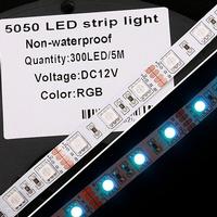 LED STRIP 5050