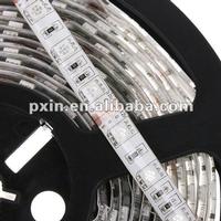 led flexible strip 5050
