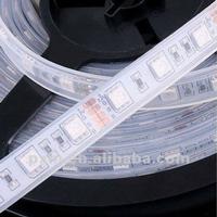 IP67 Waterproof LED Strip