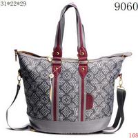 Sell LV handbag