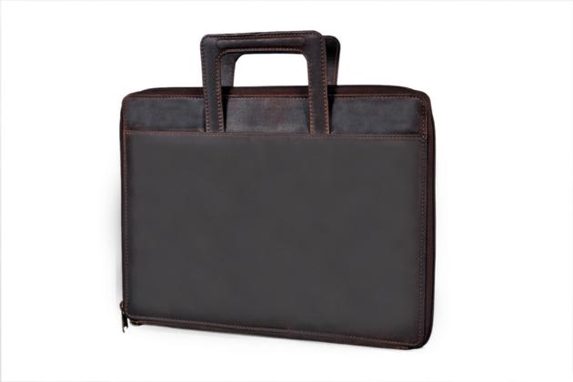 Mac Book Organiser