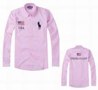wholesale high quality shirt