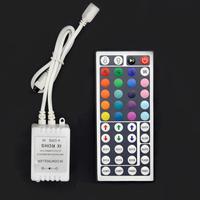 LED STRIP 5050 RGB