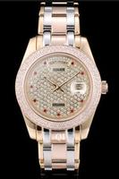 high quality watches