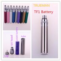 Ego battery -TF1 