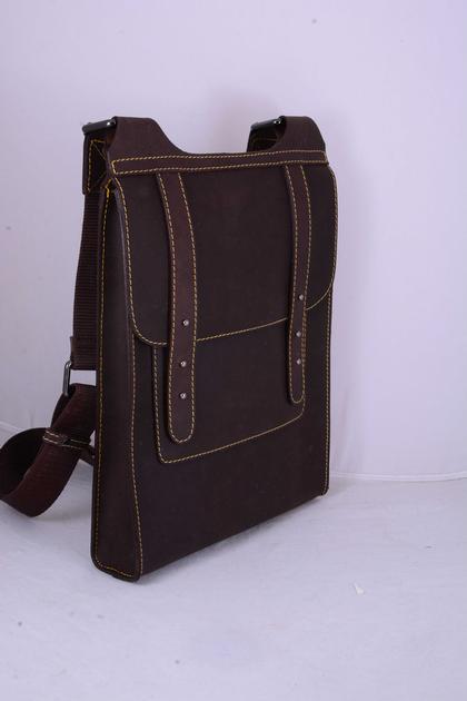Tablet Bag