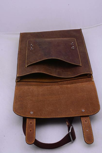 Tablet Bag