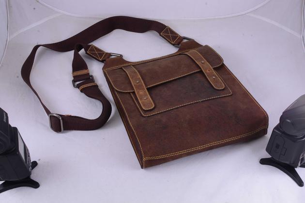 Tablet Bag